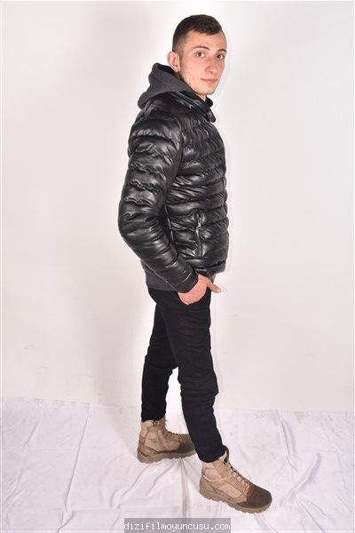 Afyon Cast Ajans Basri 74703