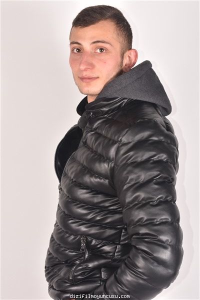 Afyon Cast Ajans Basri 74704