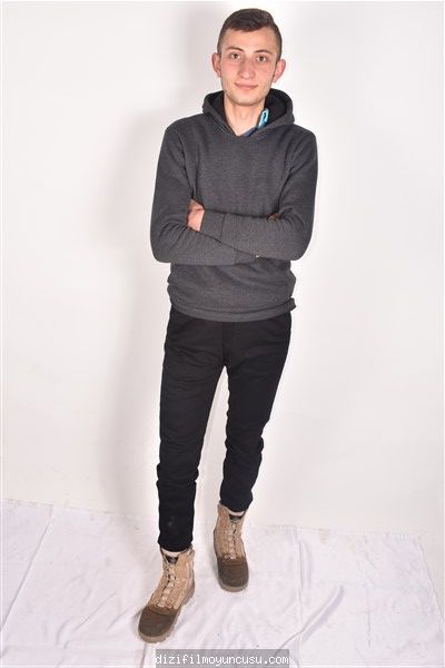 Afyon Cast Ajans Basri 74705