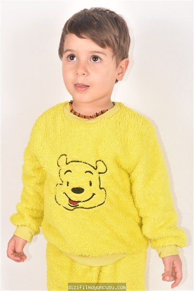 Afyon Cast Ajans Bedirhan 74713