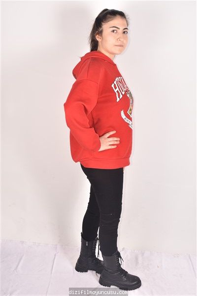 Afyon Cast Ajans Damla 74691