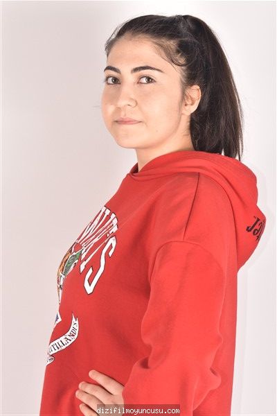 Afyon Cast Ajans Damla 74692