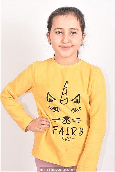 Afyon Cast Ajans Ebrar 247085