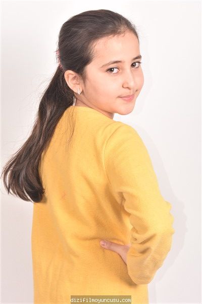 Afyon Cast Ajans Ebrar 74666