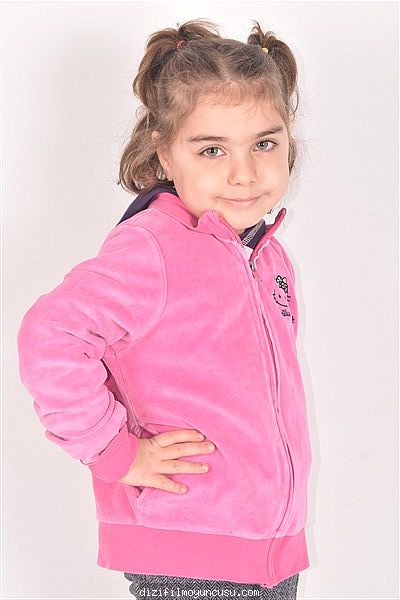 Afyon Cast Ajans Ebrar 247198