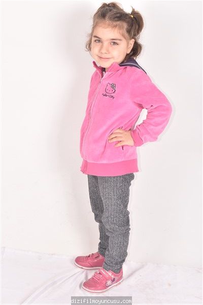 Afyon Cast Ajans Ebrar 74766
