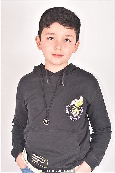 Afyon Cast Ajans Egemen 247089