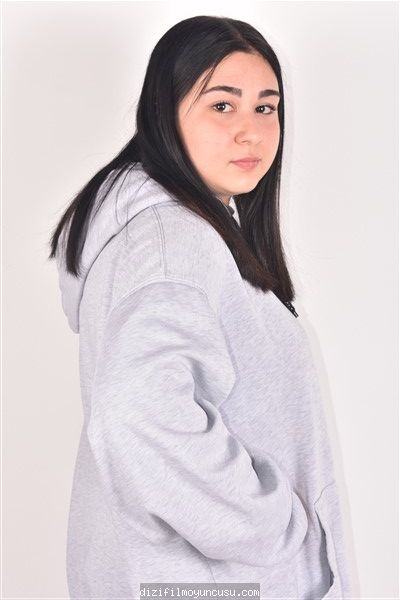Afyon Cast Ajans Esma 74742