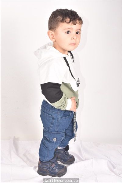Afyon Cast Ajans Göktuğhan 74767