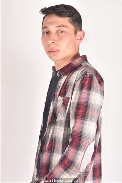 Afyon Cast Ajans İsmail 74680