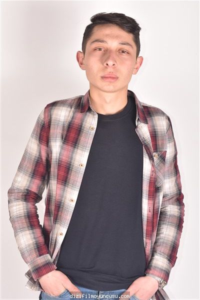 Afyon Cast Ajans İsmail 74682
