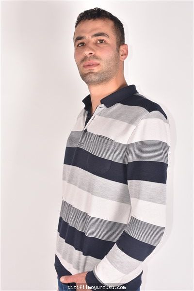 Afyon Cast Ajans İsmail 74752