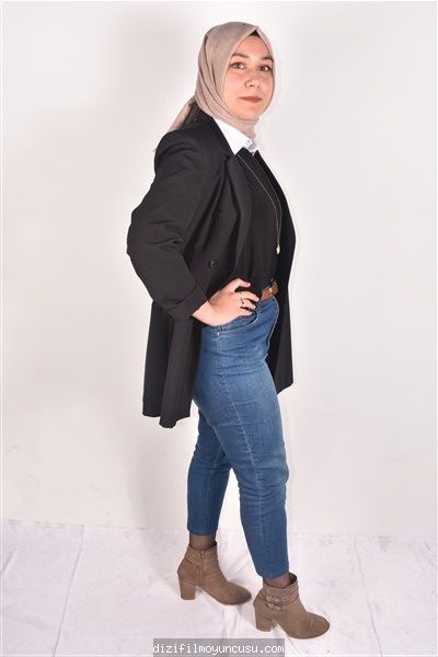 Afyon Cast Ajans Kevser 74699