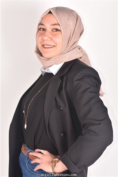 Afyon Cast Ajans Kevser 74700