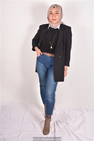 Afyon Cast Ajans Kevser 74702