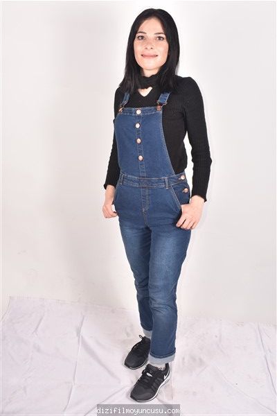 Afyon Cast Ajans Merve 74641