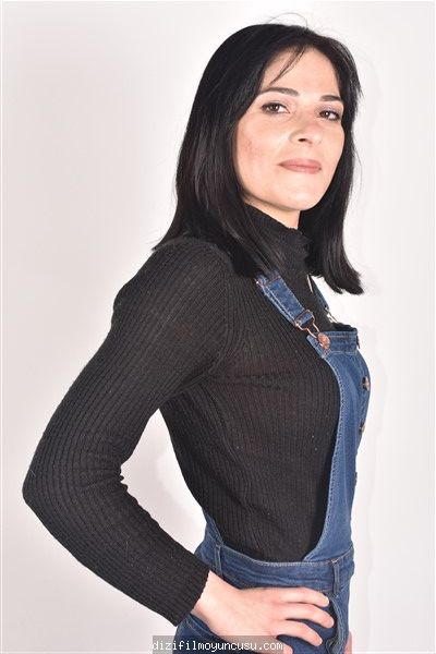 Afyon Cast Ajans Merve 74642