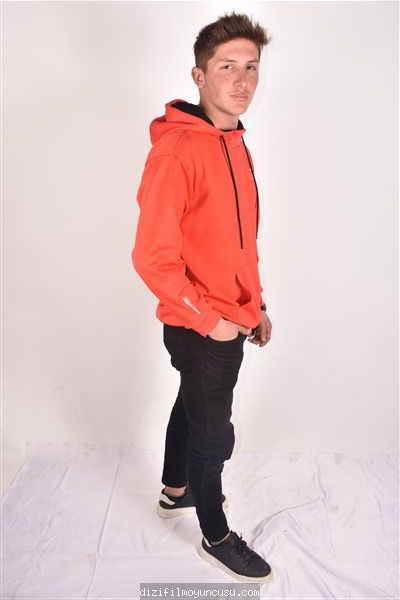 Afyon Cast Ajans Metehan 74759