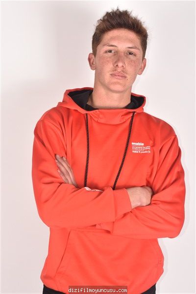 Afyon Cast Ajans Metehan 74761