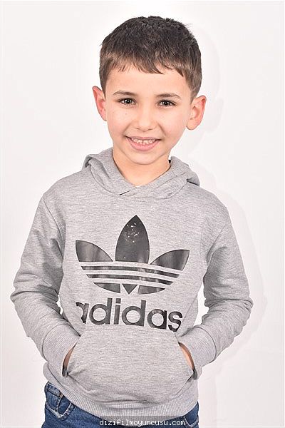 Afyon Cast Ajans Miraç 247062