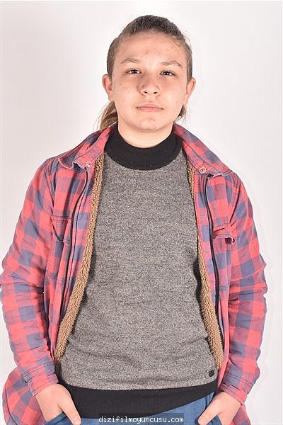 Afyon Cast Ajans Mirza 247095