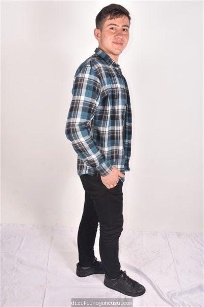 Afyon Cast Ajans Mücahit 74647