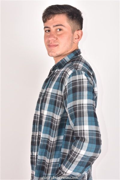 Afyon Cast Ajans Mücahit 74648