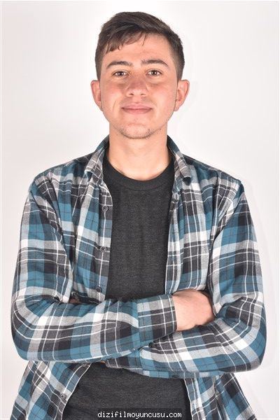 Afyon Cast Ajans Mücahit 74650