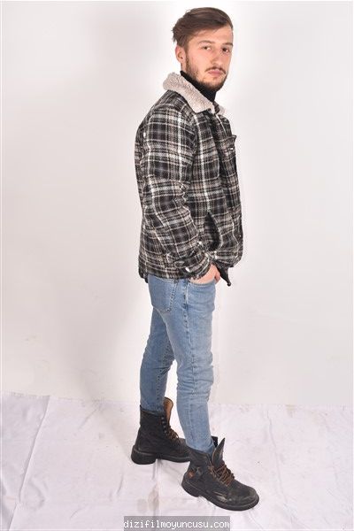 Afyon Cast Ajans Mücahit 74735