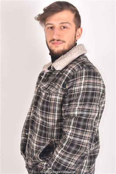 Afyon Cast Ajans Mücahit 74736