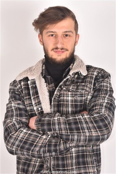 Afyon Cast Ajans Mücahit 74737