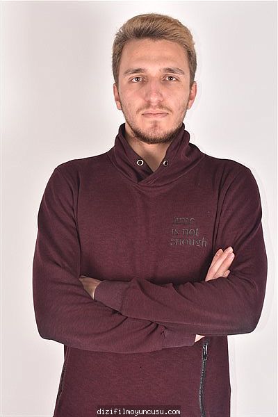 Afyon Cast Ajans Murat 247189