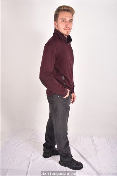 Afyon Cast Ajans Murat 74755