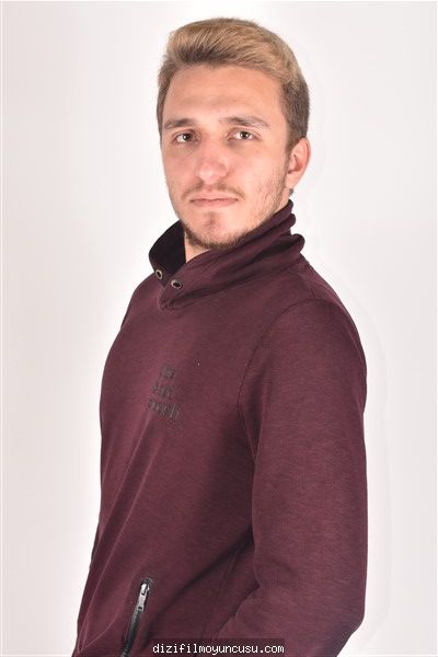 Afyon Cast Ajans Murat 74756