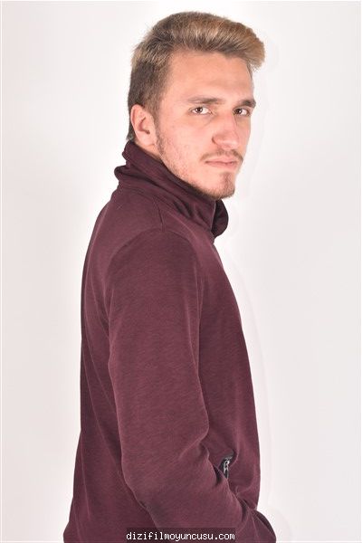 Afyon Cast Ajans Murat 74758