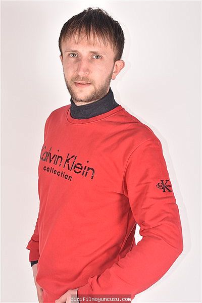 Afyon Cast Ajans Ömer 247054