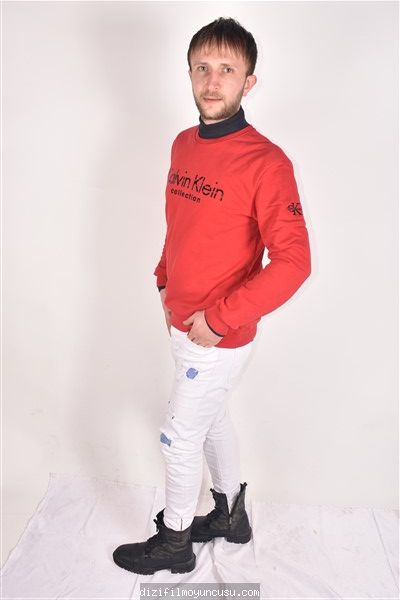 Afyon Cast Ajans Ömer 74631