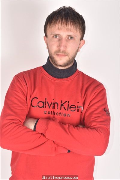Afyon Cast Ajans Ömer 74632