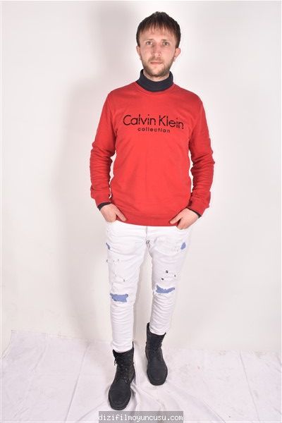 Afyon Cast Ajans Ömer 74633