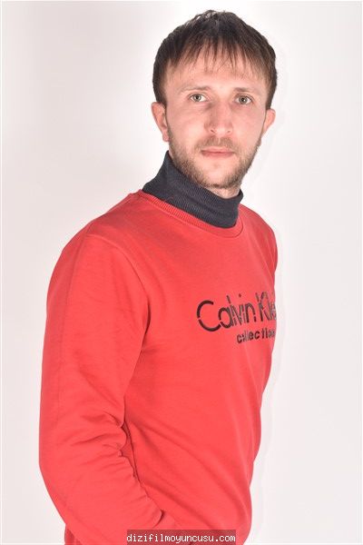 Afyon Cast Ajans Ömer 74634