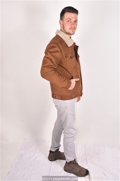 Afyon Cast Ajans Samet 74615