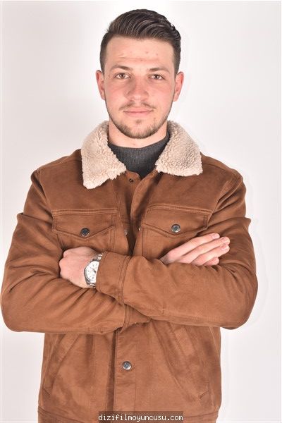 Afyon Cast Ajans Samet 74616