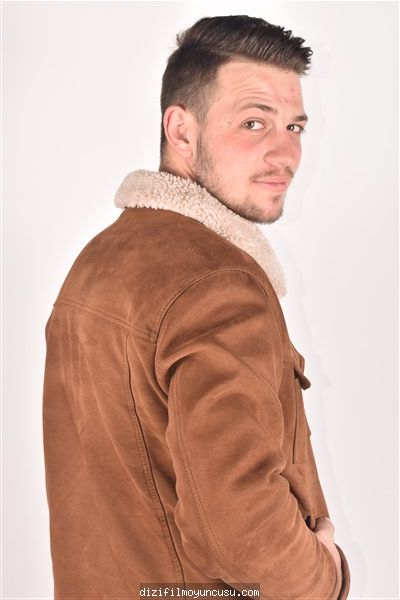 Afyon Cast Ajans Samet 74618
