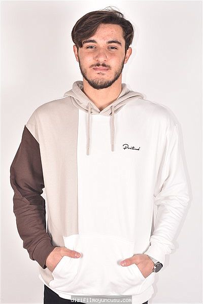 Erkek Oyuncular Adayımız Umut