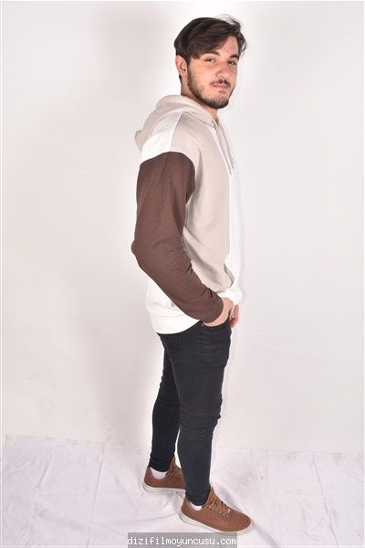 Afyon Cast Ajans Umut 74771