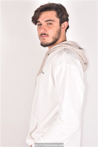 Afyon Cast Ajans Umut 74772