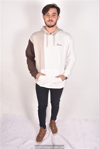 Afyon Cast Ajans Umut 74773