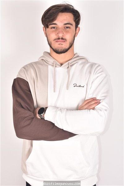 Afyon Cast Ajans Umut 74774