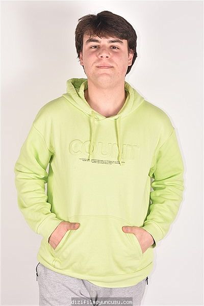 Afyon Cast Ajans Yiğit 247067