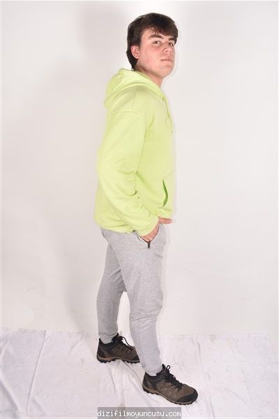 Afyon Cast Ajans Yiğit 74655